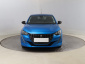 Peugeot 208, 2023