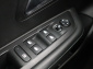Peugeot 208, 2023