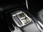 Peugeot 208, 2023