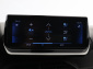 Peugeot 208, 2023