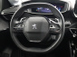 Peugeot 208, 2023