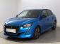 Peugeot 208, 2023