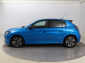 Peugeot 208, 2023