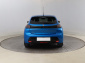 Peugeot 208, 2023