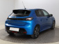 Peugeot 208, 2023