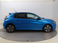 Peugeot 208, 2023