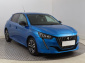 Peugeot 208, 2023