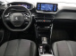 Peugeot 208, 2023