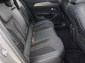 Peugeot 408, 2025