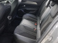 Peugeot 408, 2025