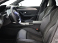 Peugeot 408, 2025