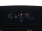 Peugeot 408, 2025