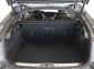 Peugeot 408, 2025