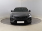 Peugeot 408, 2025
