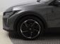 Peugeot 408, 2025