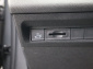 Peugeot 408, 2025