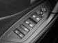 Peugeot 408, 2025