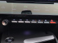 Peugeot 408, 2025