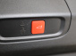 Peugeot 408, 2025