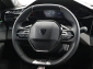 Peugeot 408, 2025