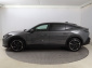 Peugeot 408, 2025