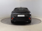 Peugeot 408, 2025