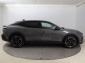 Peugeot 408, 2025
