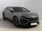 Peugeot 408, 2025