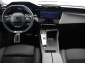 Peugeot 408, 2025