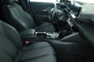 Peugeot 2008, 2025