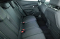 Peugeot 2008, 2025
