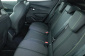 Peugeot 2008, 2025