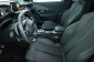 Peugeot 2008, 2025
