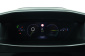 Peugeot 2008, 2025