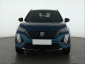 Peugeot 2008, 2025