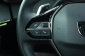 Peugeot 2008, 2025