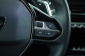 Peugeot 2008, 2025