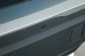 Peugeot 2008, 2025