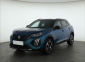 Peugeot 2008, 2025