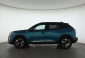 Peugeot 2008, 2025