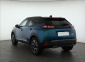 Peugeot 2008, 2025