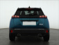 Peugeot 2008, 2025