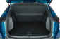 Peugeot 2008, 2025