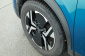 Peugeot 2008, 2025