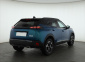 Peugeot 2008, 2025