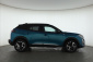 Peugeot 2008, 2025