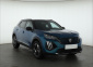 Peugeot 2008, 2025