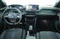 Peugeot 2008, 2025