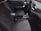 Kia Ceed, 2018