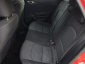 Kia Ceed, 2018